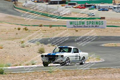 media/May-07-2022-Cobra Owners Club of America (Sat) [[e681d2ddb7]]/Red/Session 3 (Turn 3)/